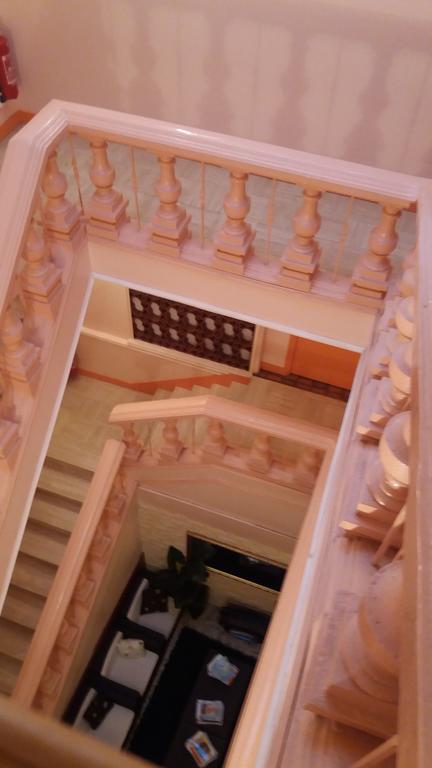 Appart'Hotel Les Tilleuls Saint-Macaire ภายนอก รูปภาพ
