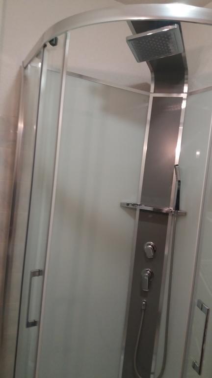 Appart'Hotel Les Tilleuls Saint-Macaire ห้อง รูปภาพ